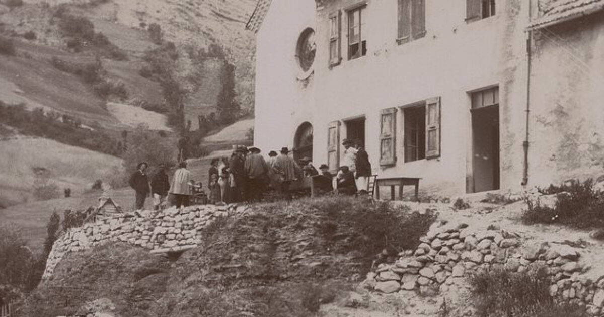 photographie noir et blanc