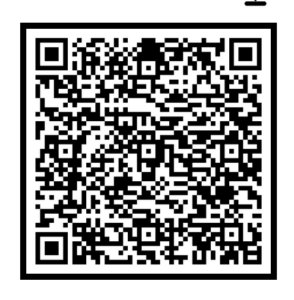QR code en capture d'image